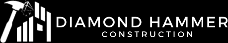 Diamond Hammer Construction